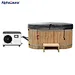 alphasaun_ice_bath_tub